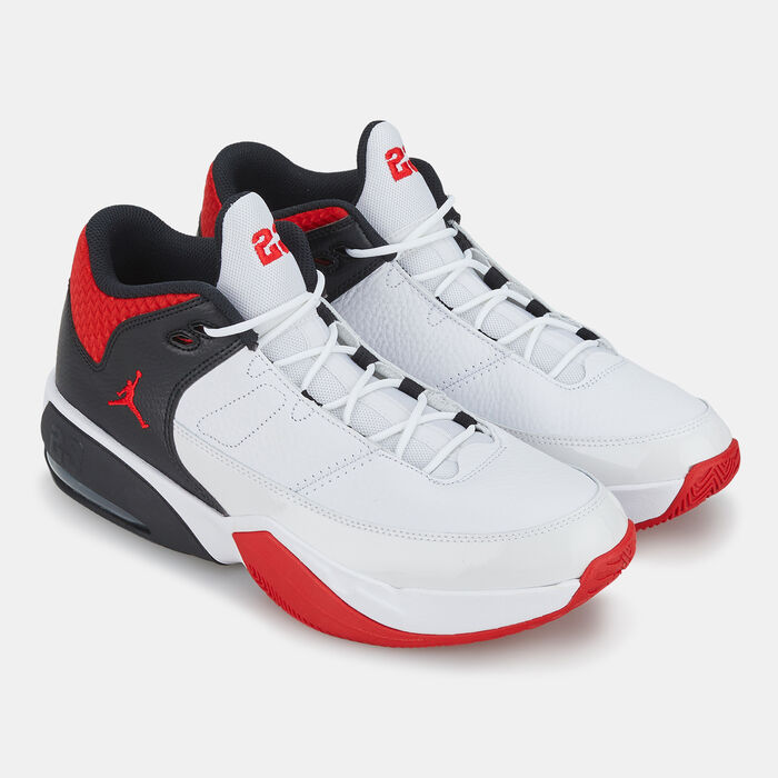 Men's Max Aura 3 Shoe Men's Max Aura 3 Shoe image number 1