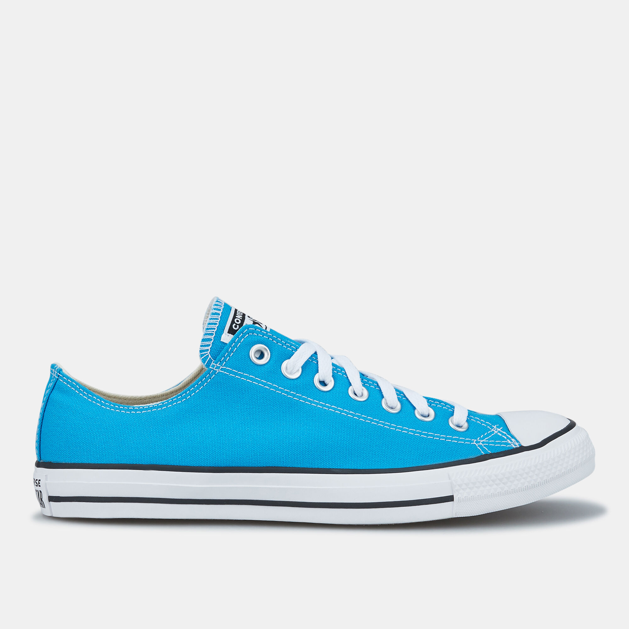All star seasonal ox discount