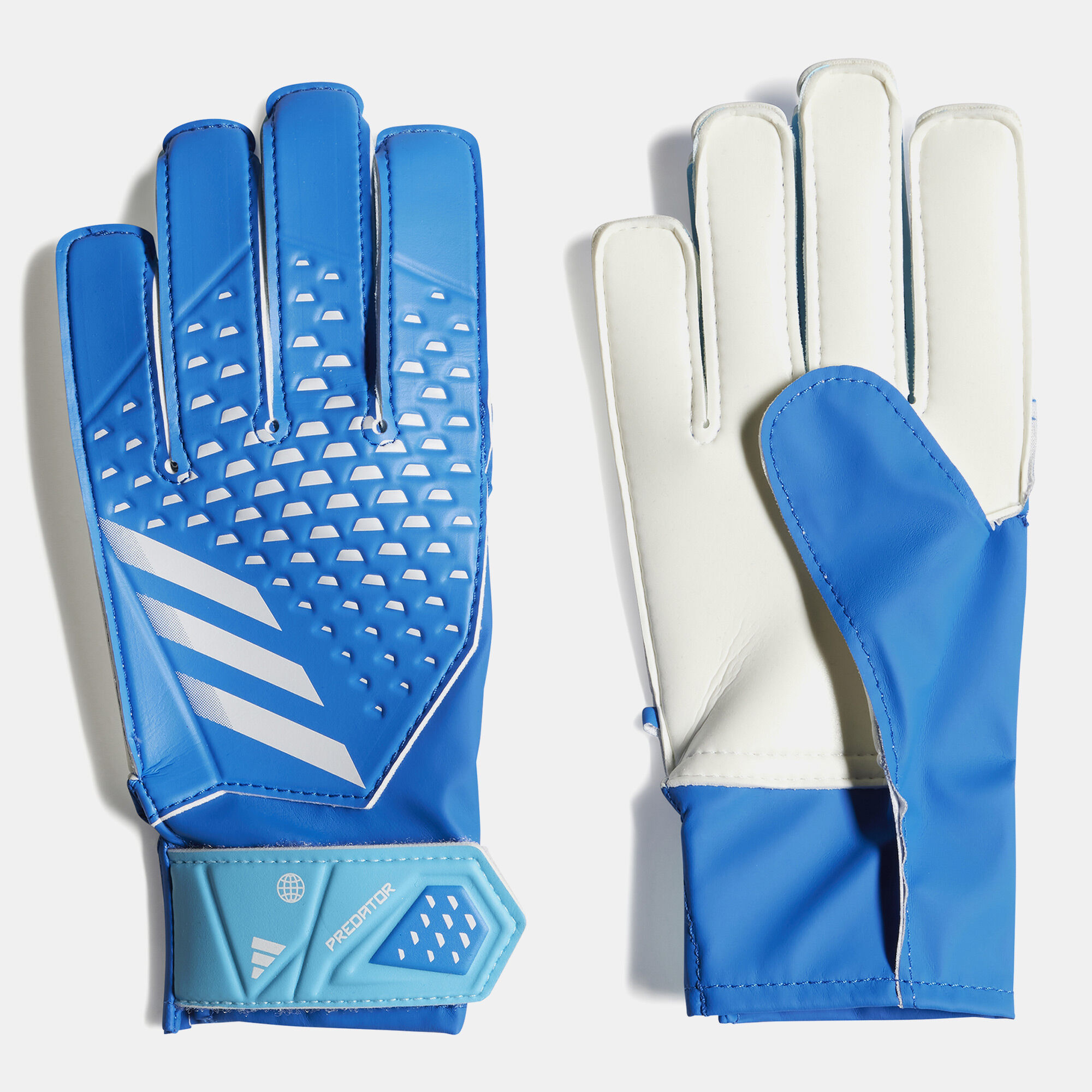 Adidas predator shop pro kids