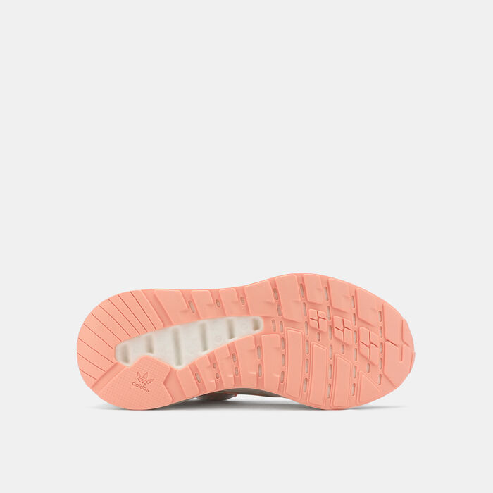 Kids' ZX 2K Boost Shoe Kids' ZX 2K Boost Shoe image number 3