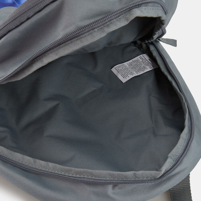 Elemental 2.0 Backpack Elemental 2.0 Backpack image number 3