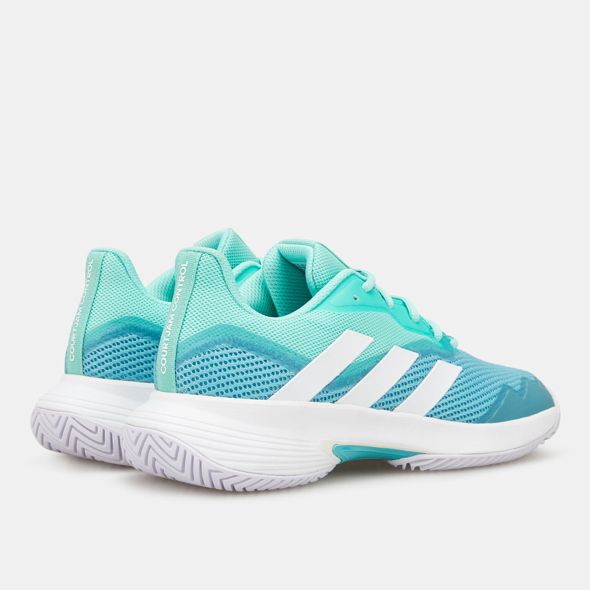 Adidas originals women's adizero club 2 tennis shoe hotsell
