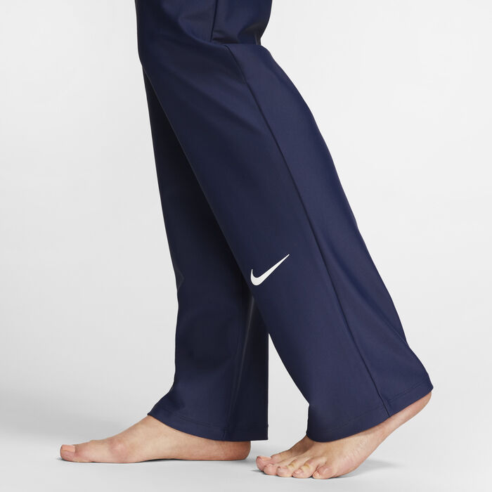 Nike Swim Women's Victory Swimming Pants Multi-Color Nike Swim Women's Victory Swimming Pants Multi-Color image number 2