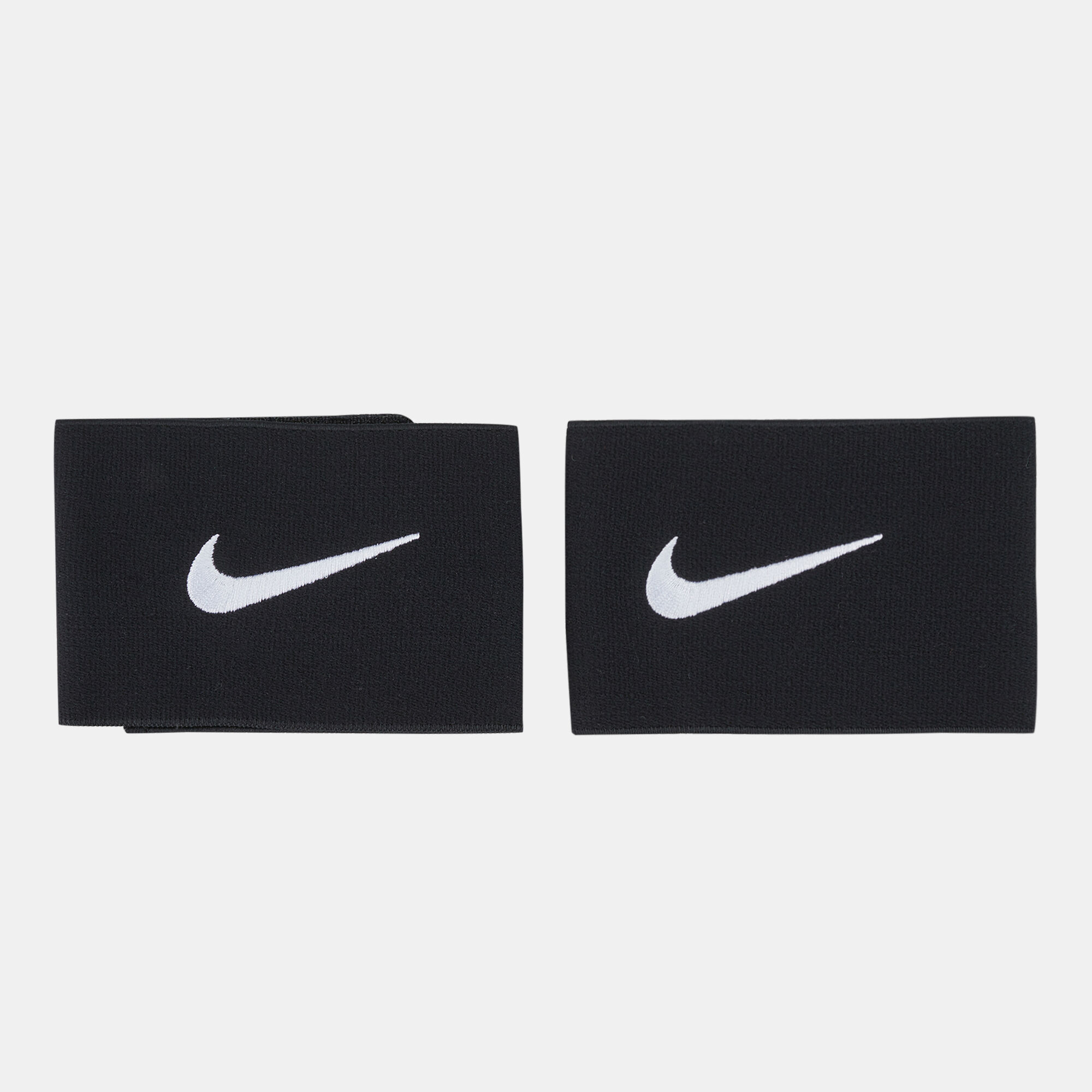 Nike guard stay 2 hot sale