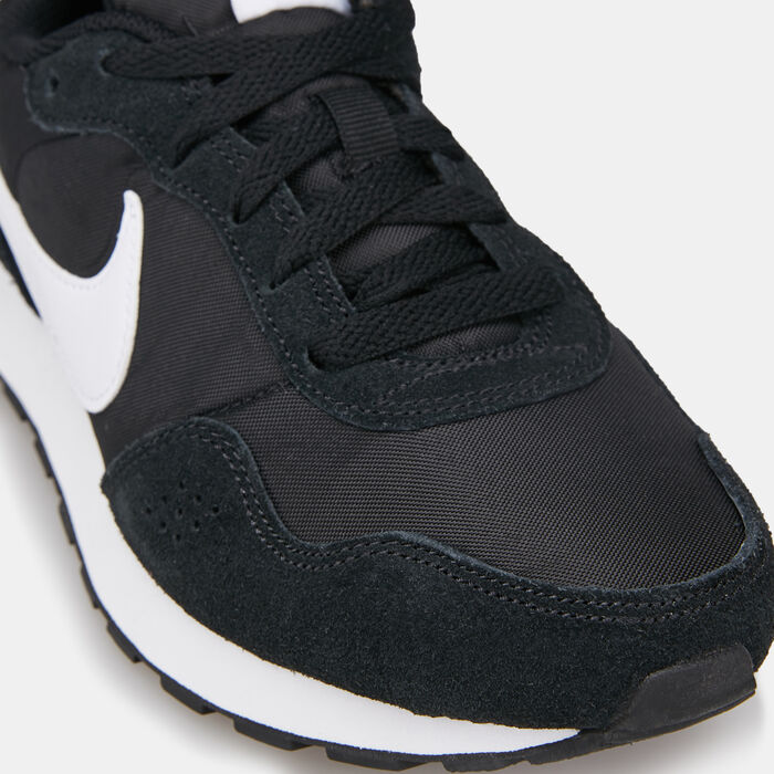 Nike Kids' MD Valiant Shoe Black Nike Kids' MD Valiant Shoe Black image number 4