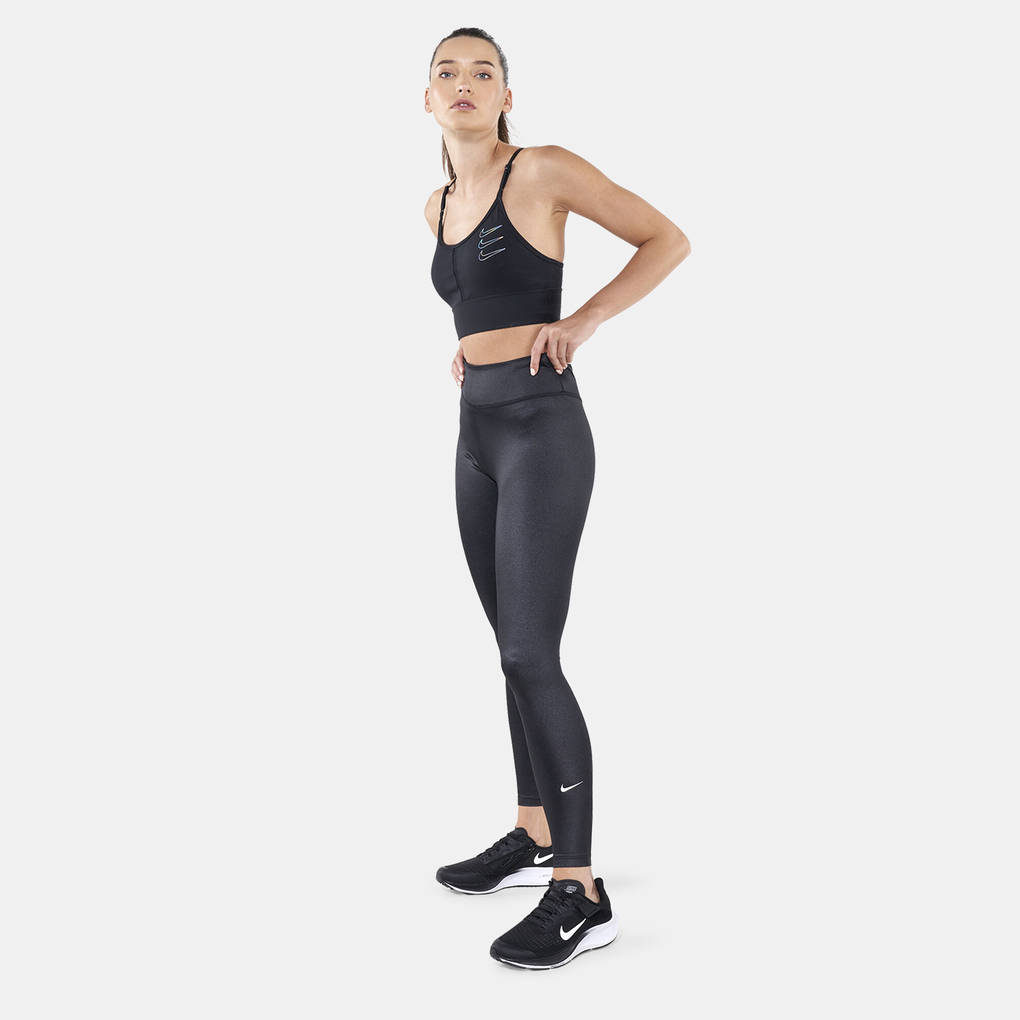Dry fit leggings shop