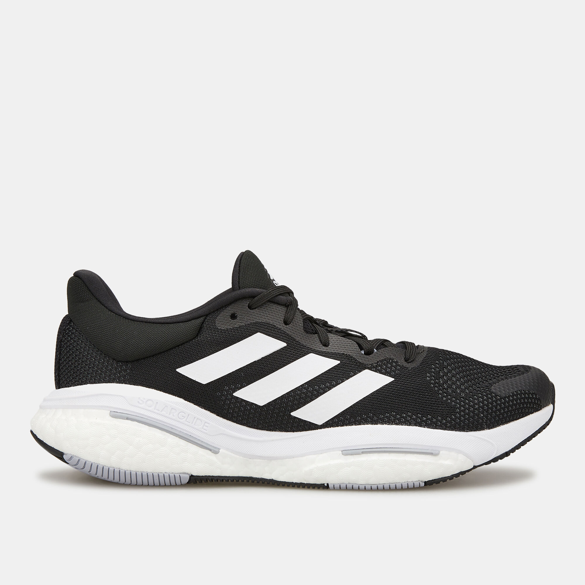 Adidas men's solar glide store