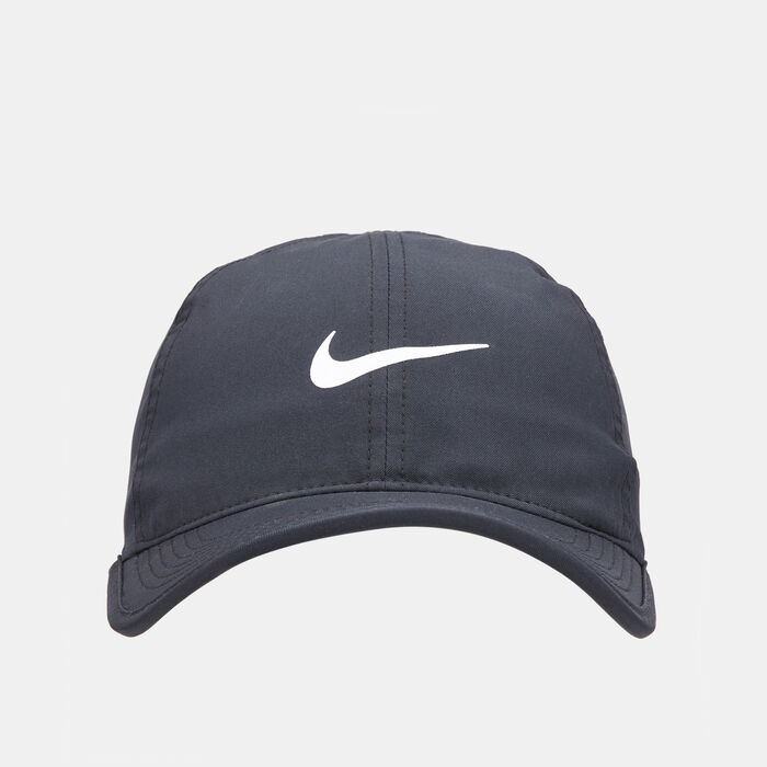 AeroBill Featherlight Cap AeroBill Featherlight Cap image number 0
