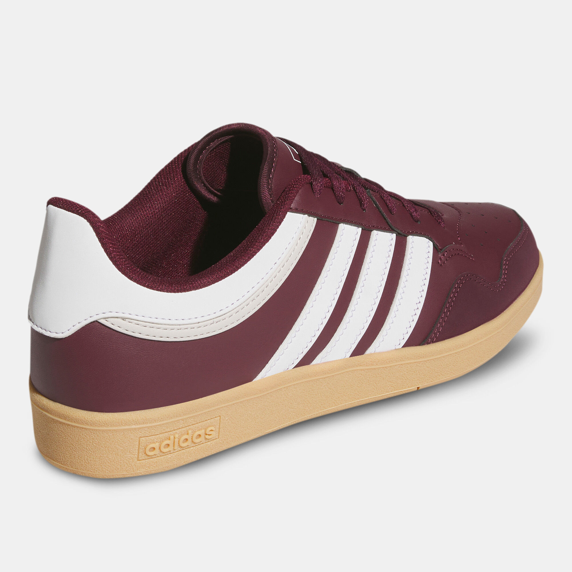 【OOO】 adidas ZX 5000 OG - 30th Anniversary - AVAILABLE NOW - The