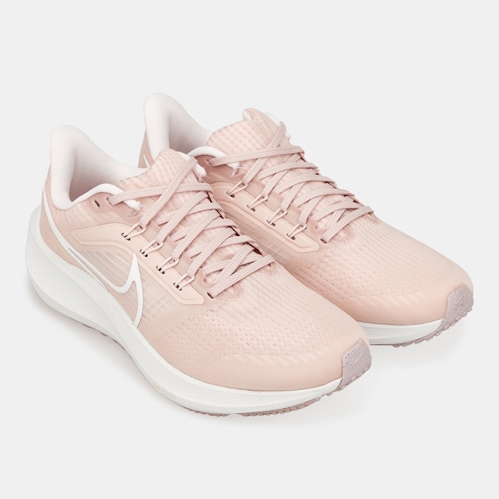 Pegasus on sale 36 rose