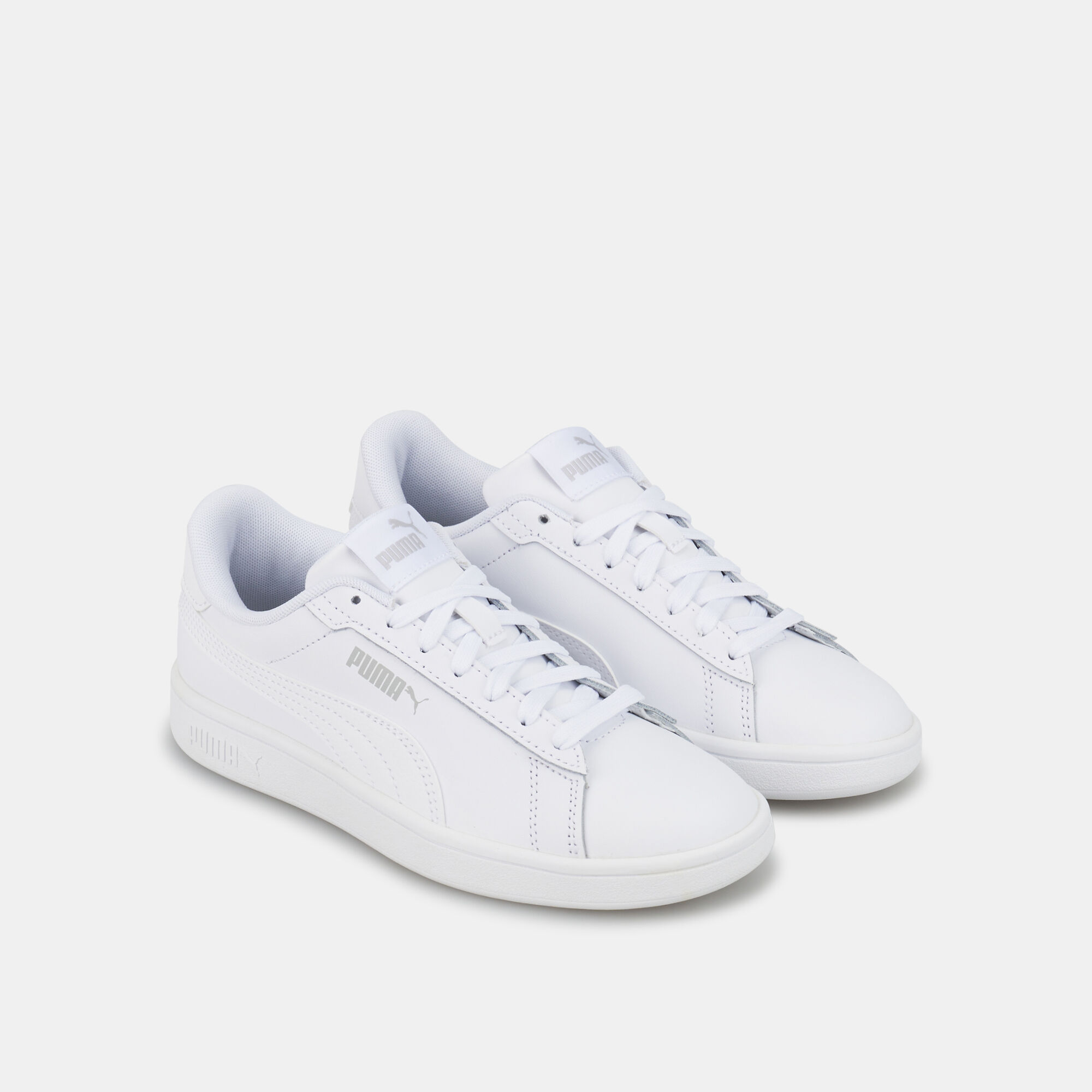 Converse 6y jeddah online
