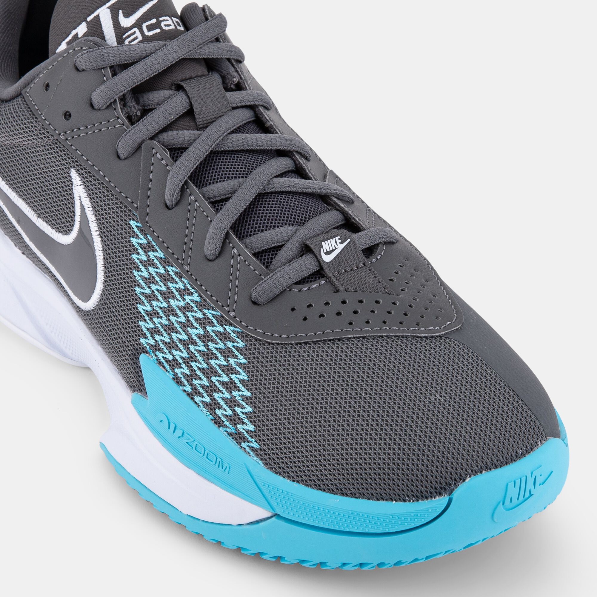 Academy nike tennis shoes best sale