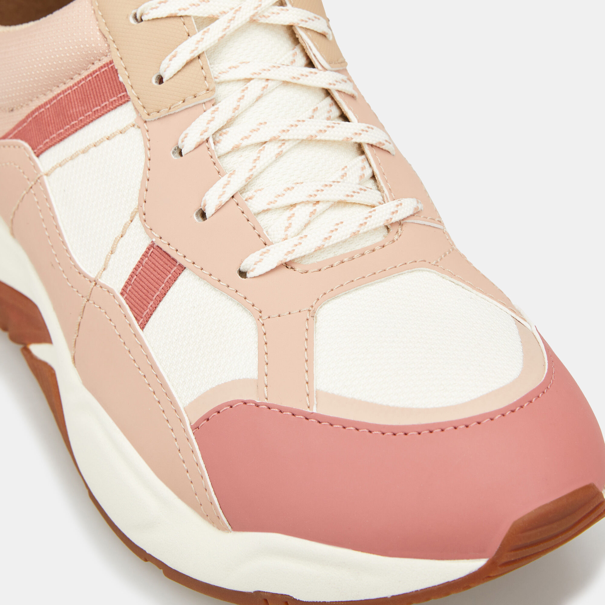 Timberland delphiville runner trainers store