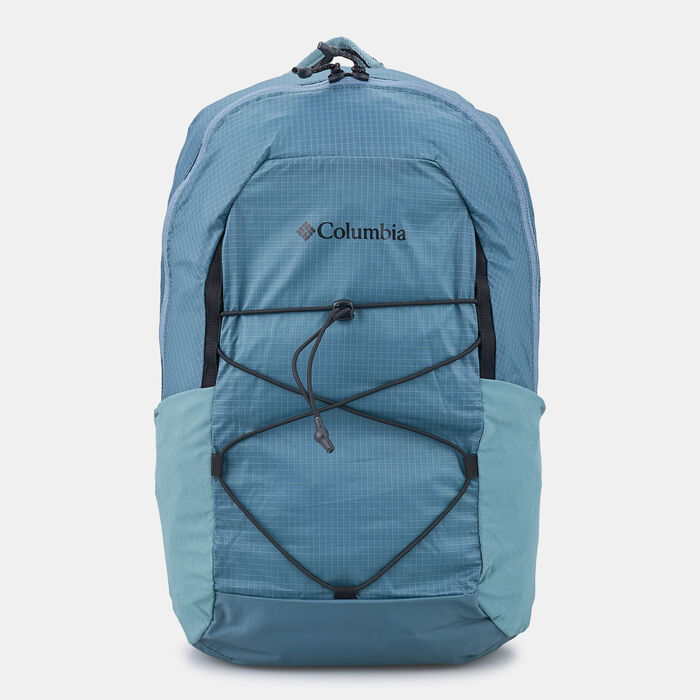 Columbia Tandem Trail™ Backpack - 16L Green Columbia Tandem Trail™ Backpack - 16L Green image number 0