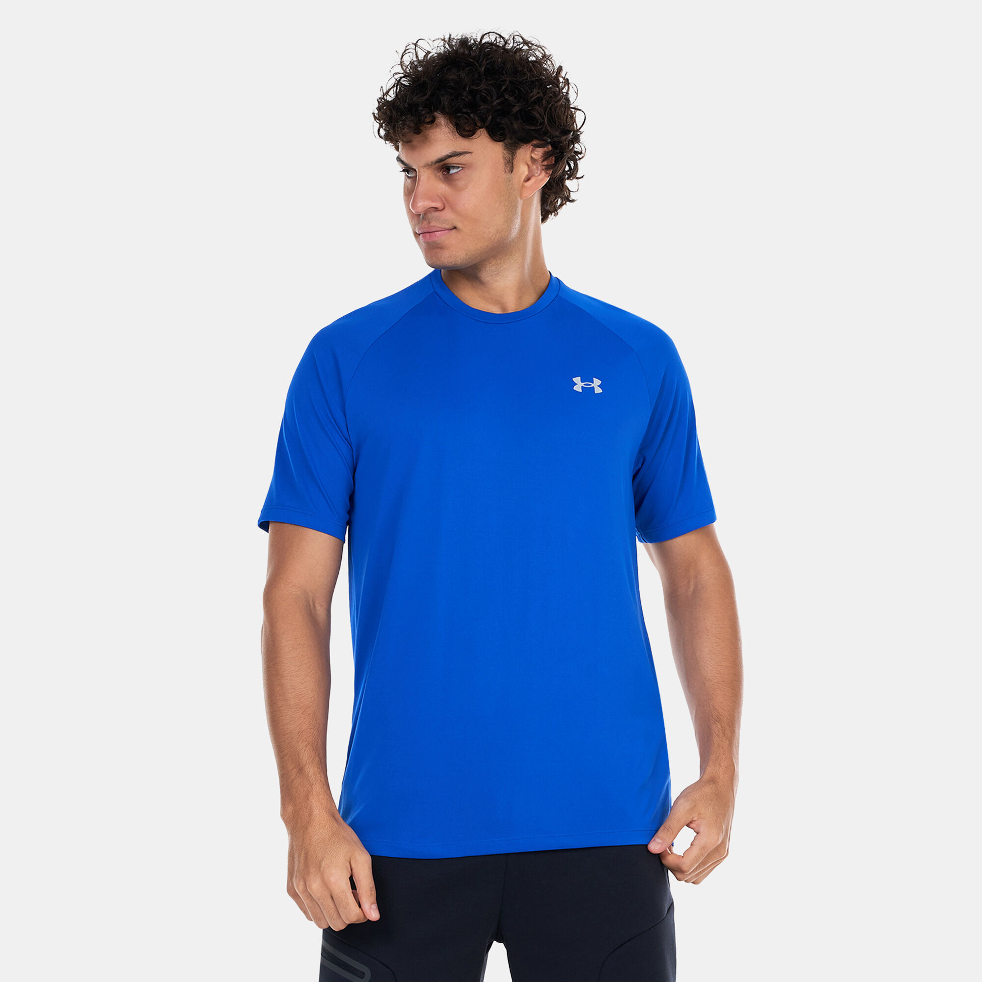 Under armour sale reflective gear