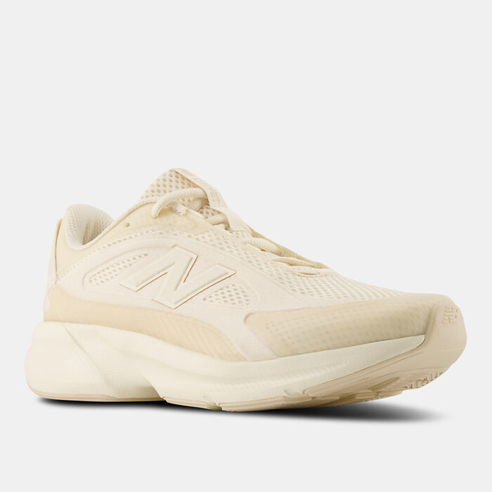 New Balance Women's CATALYST Shoes Beige New Balance Women's CATALYST Shoes Beige image number 1