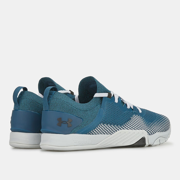 Men's TriBase™ Reign 3 NM Training Shoe Men's TriBase™ Reign 3 NM Training Shoe image number 2