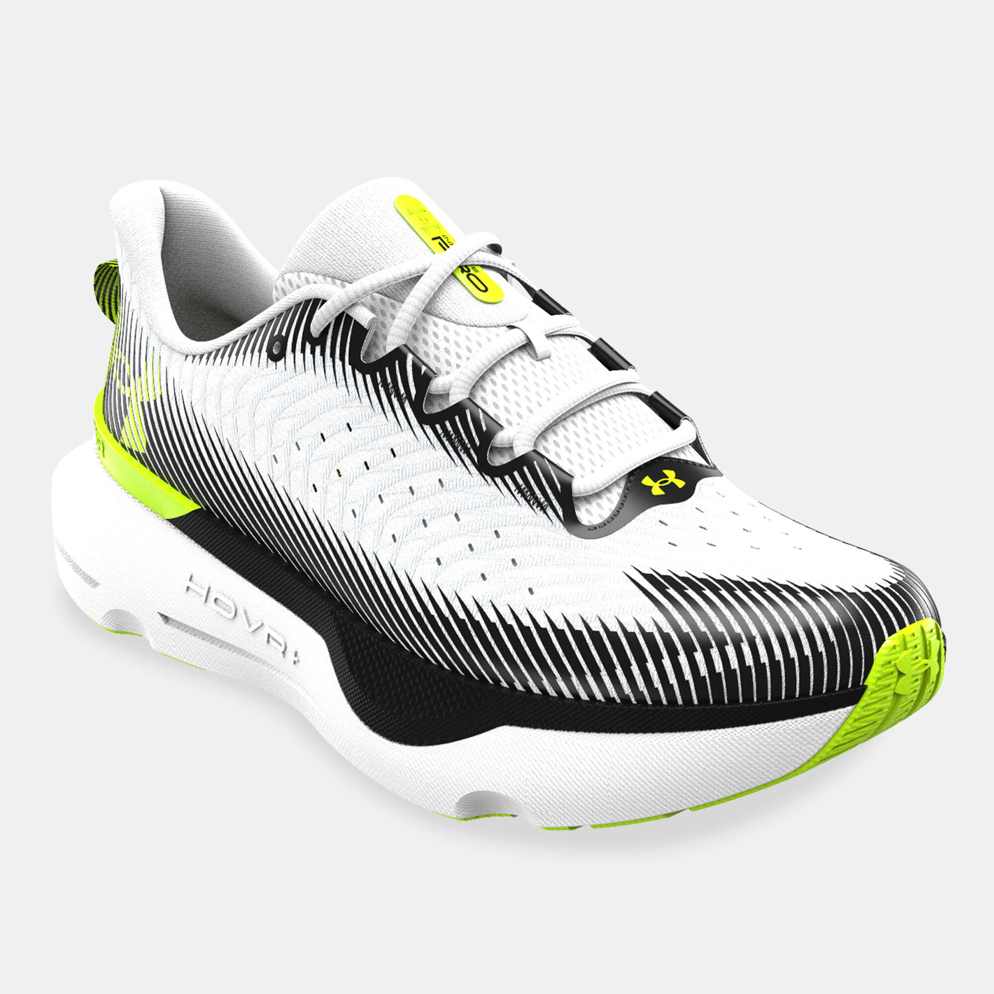 Under armour shoes ksa clearance