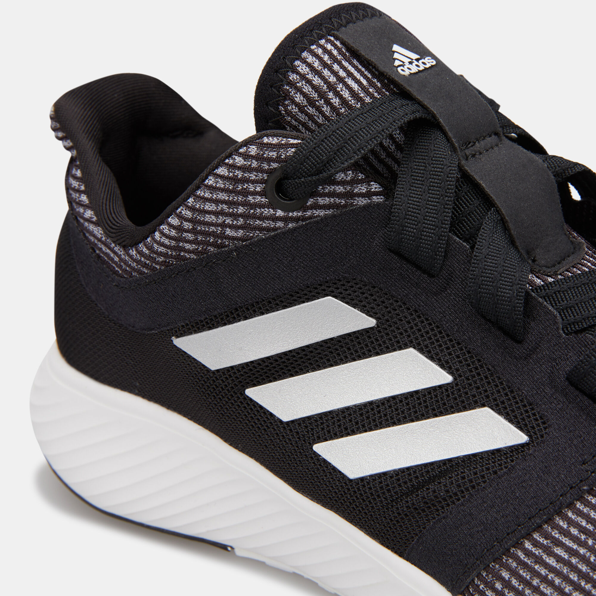Edge lux 3 black 2025