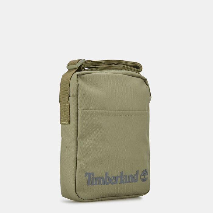 Timberland Thayer Classic Backpack Green Timberland Thayer Classic Backpack Green image number 2