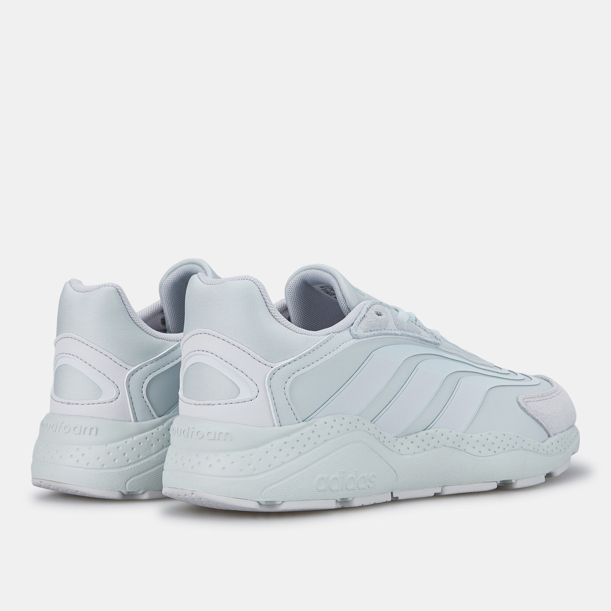 Women s Crazychaos 2.0 Shoe