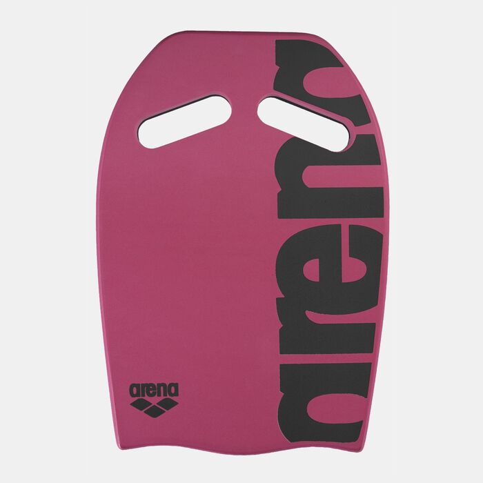 Arena Men's Swimming Kickboard Multi-Color Arena Men's Swimming Kickboard Multi-Color image number 0