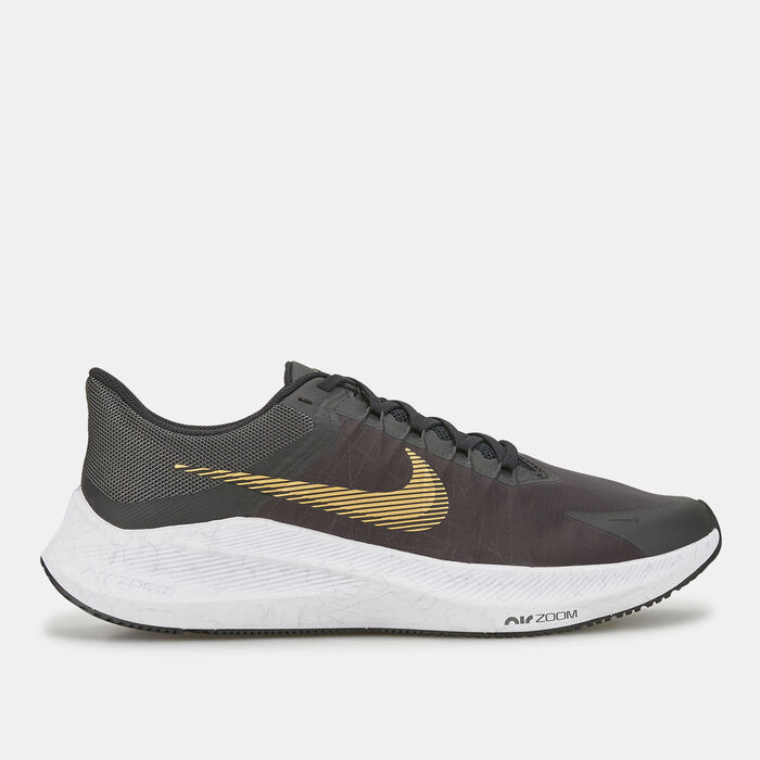 Men's Winflo 8 Road Running Shoe Men's Winflo 8 Road Running Shoe image number 0