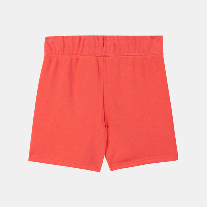 Kids' Sportswear Air Shorts (Older Kids) Kids' Sportswear Air Shorts (Older Kids) image number 1