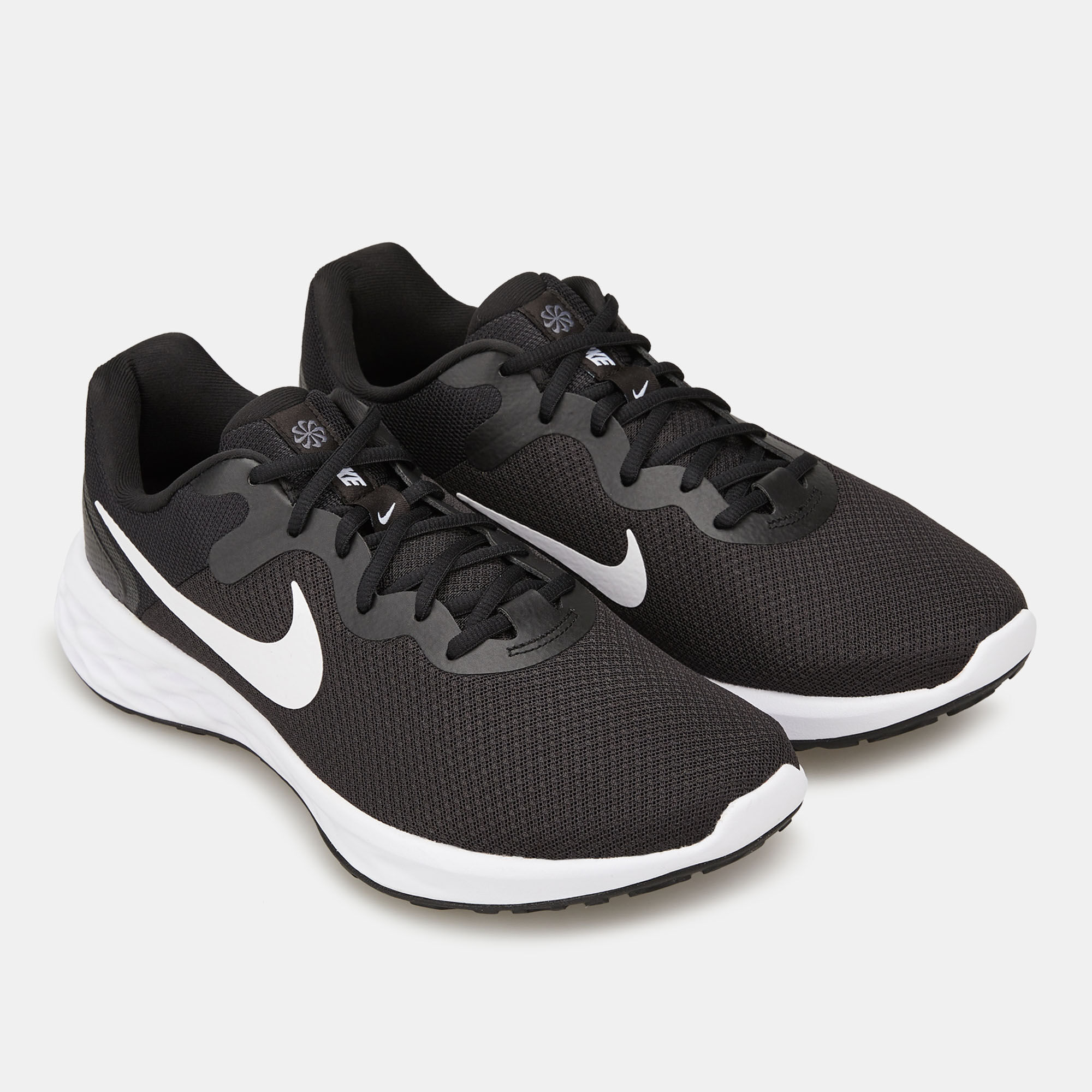 Wide fit nike shoes mens sale