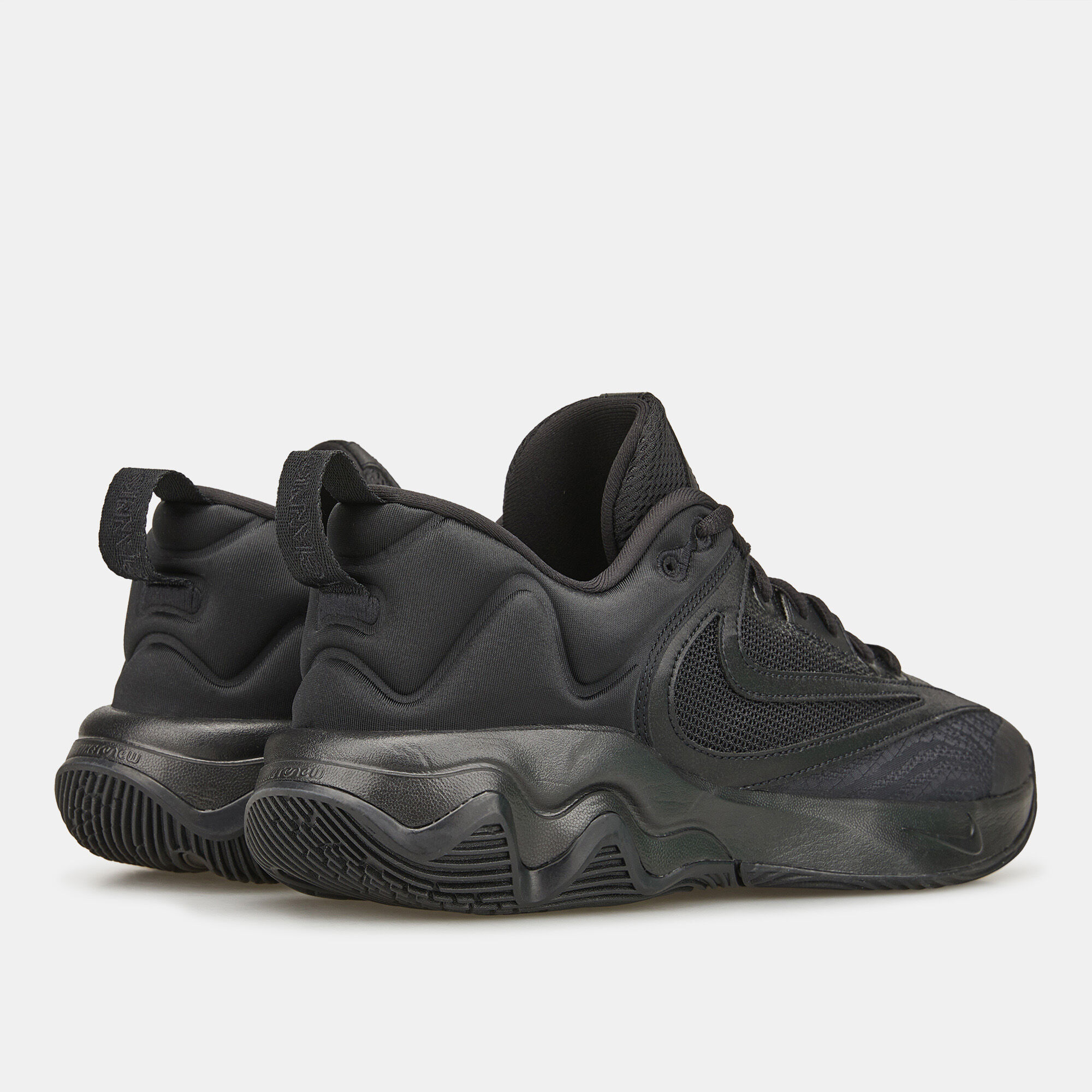 2k basketball shoes deals