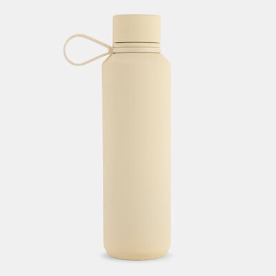 Sun and Sand Sports Classic Water Bottle yellow Sun and Sand Sports Classic Water Bottle yellow