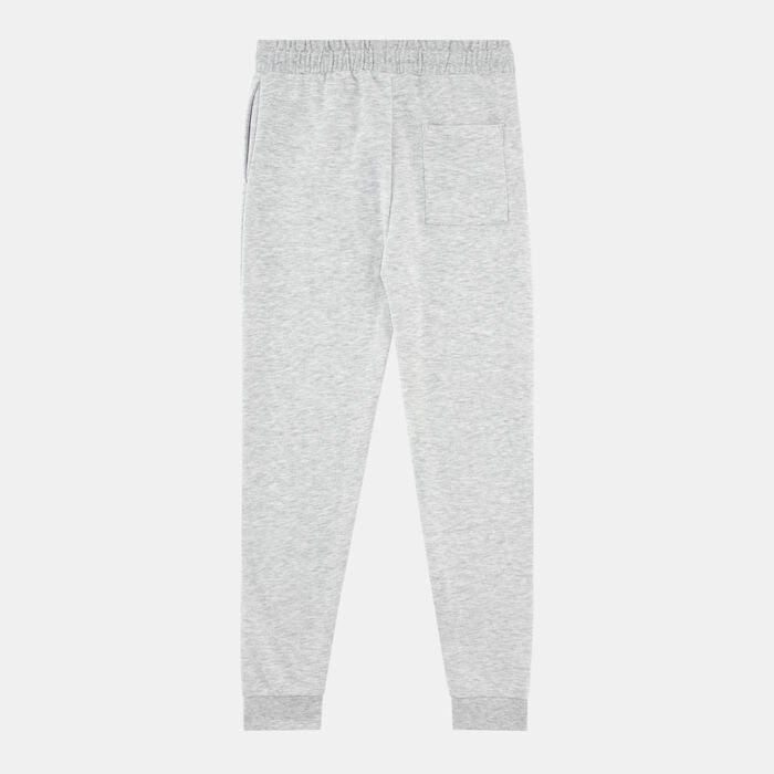 Sun and Sand Sports Kids' Classic Joggers Joggers Grey image number 1