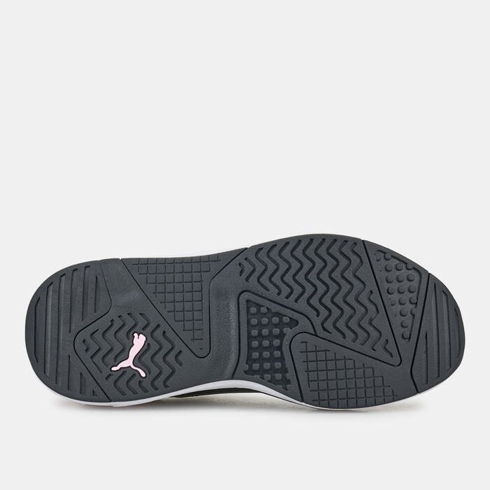 PUMA Women's X-Ray 2 Square Shoe Black PUMA Women's X-Ray 2 Square Shoe Black image number 3