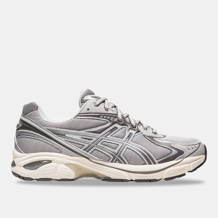 ASICS Men's GT-2160 Shoes Beige ASICS Men's GT-2160 Shoes Beige image number 0