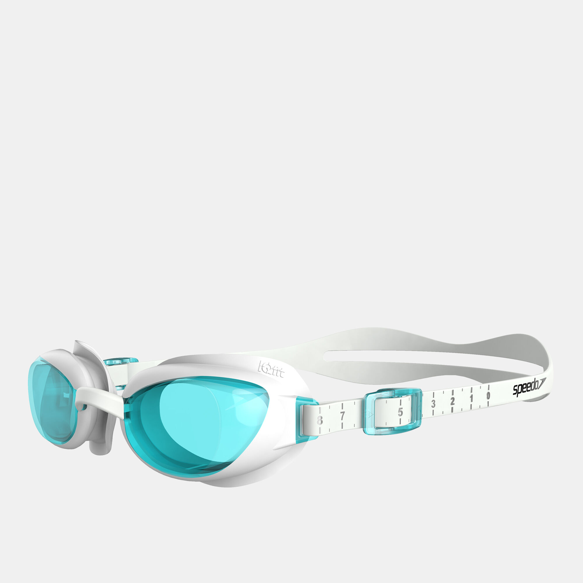 Speedo goggles 2015 new arrivals