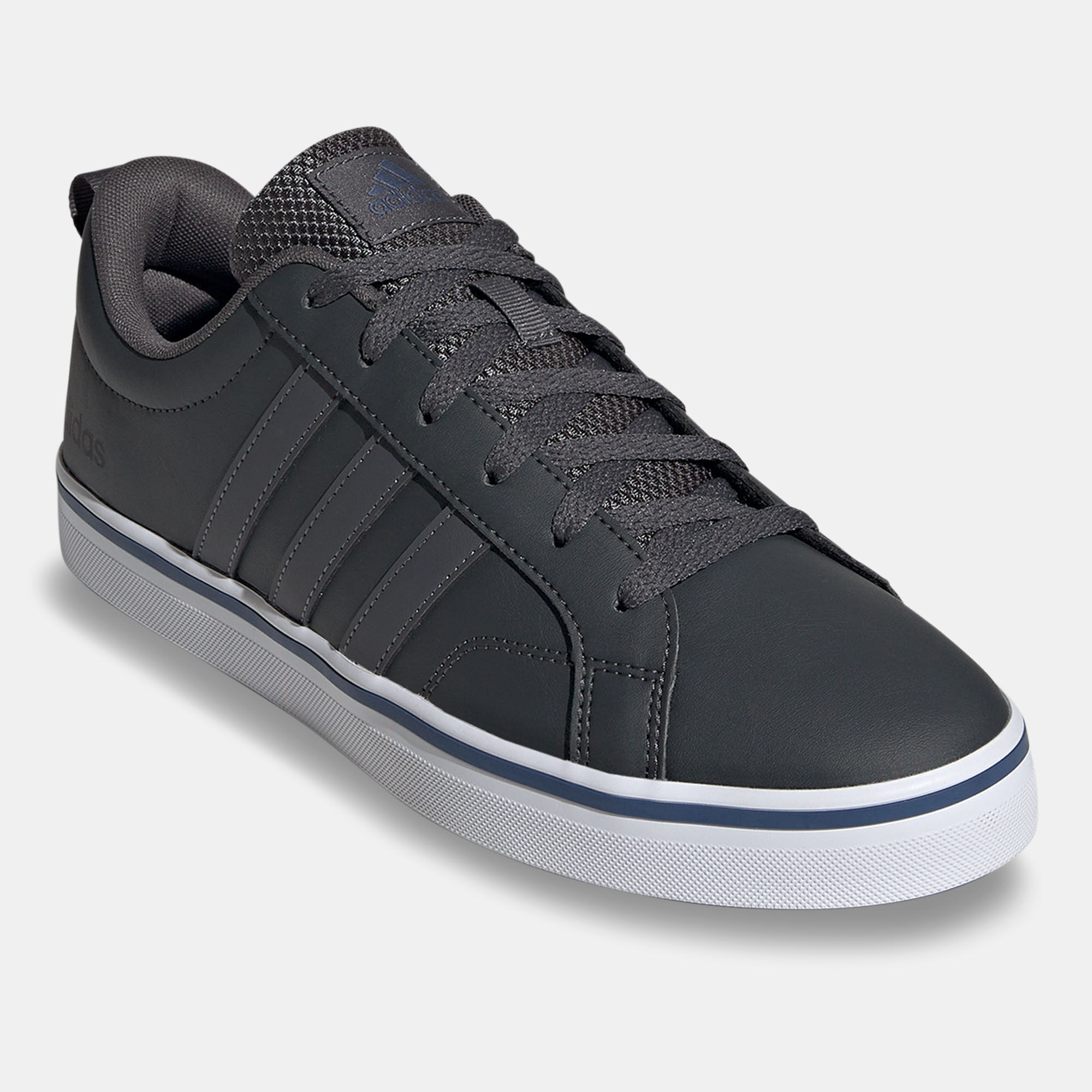 Men s VS Pace 2.0 Shoe Grey adidas in KSA SSS