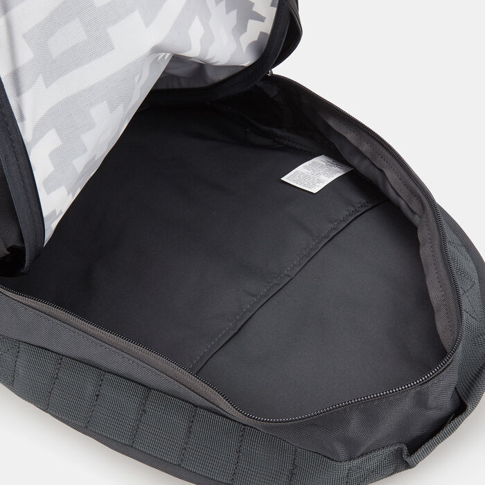SB Icon Printed Backpack SB Icon Printed Backpack image number 3