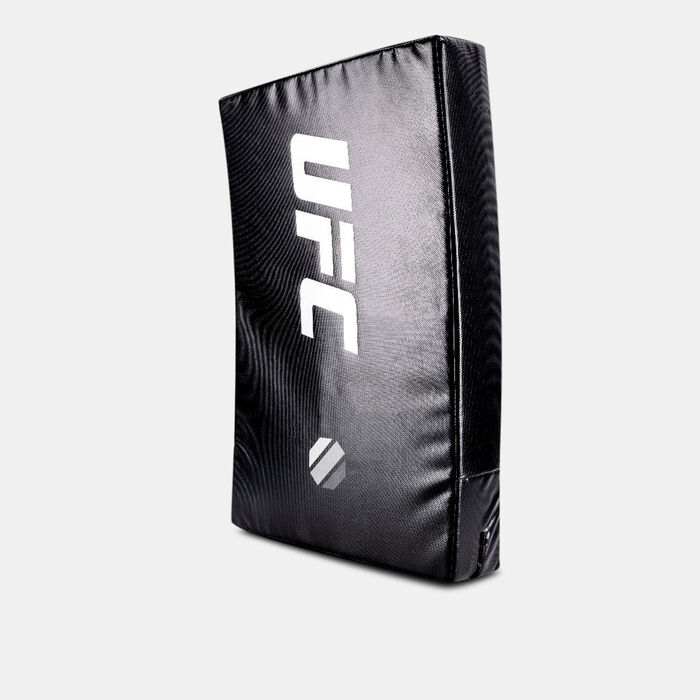 UFC Ultra Kick Shield Multi-Color UFC Ultra Kick Shield Multi-Color image number 0