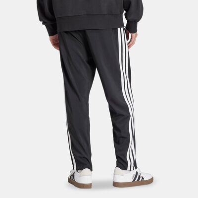 adidas Men's Essentials Stanford Joggers Black adidas Men's Essentials Stanford Joggers Black