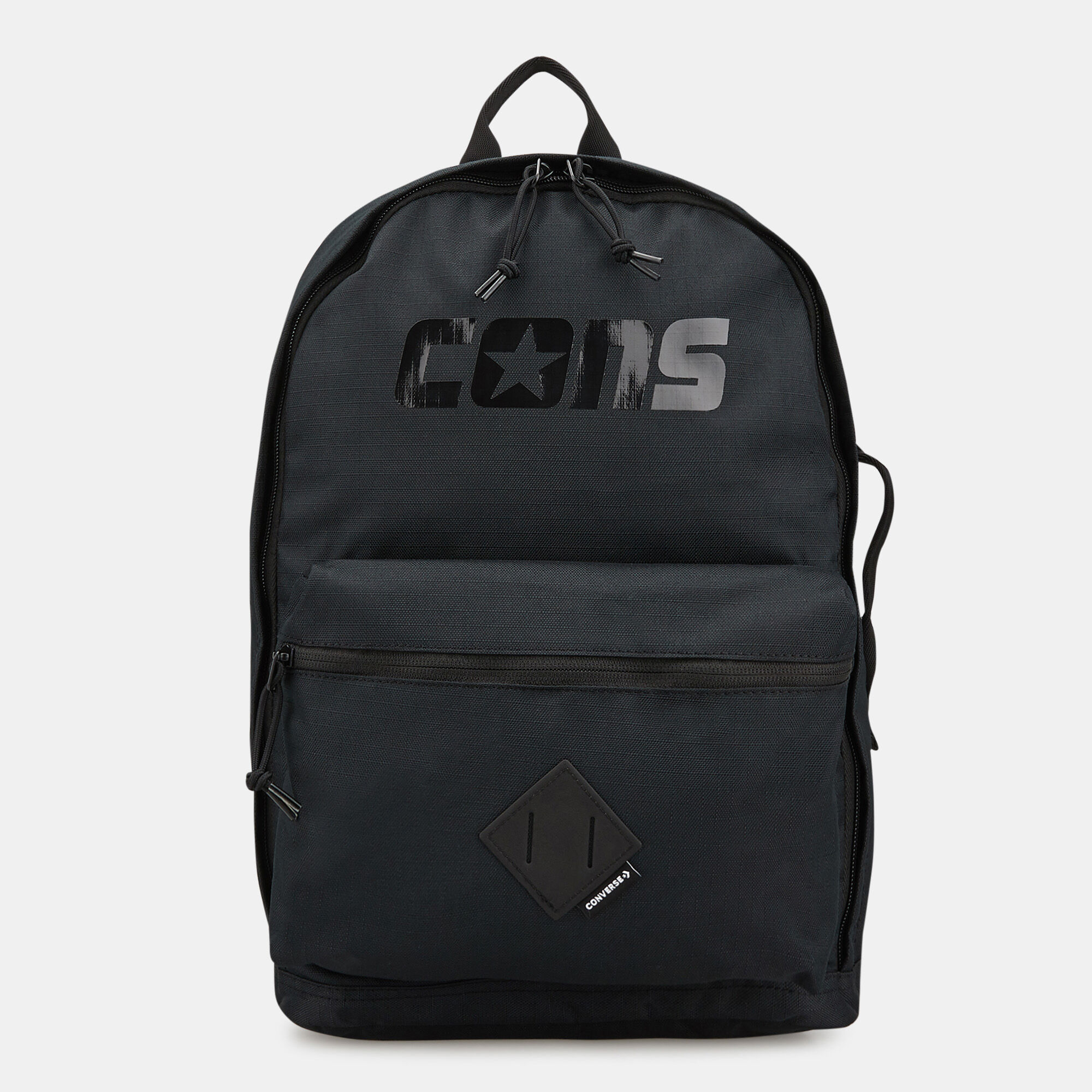 Converse bags sale top