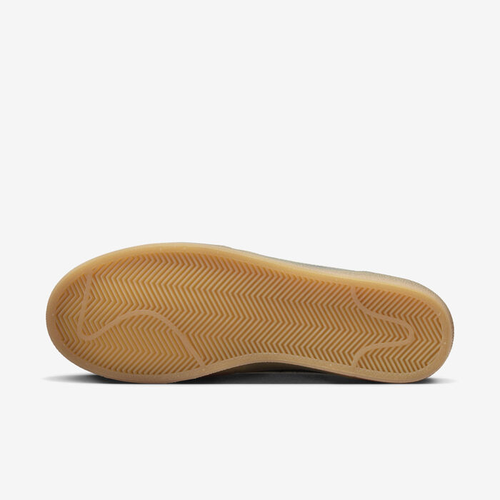 Nike Women's Killshot 2 Shoes Black Nike Women's Killshot 2 Shoes Black image number 2