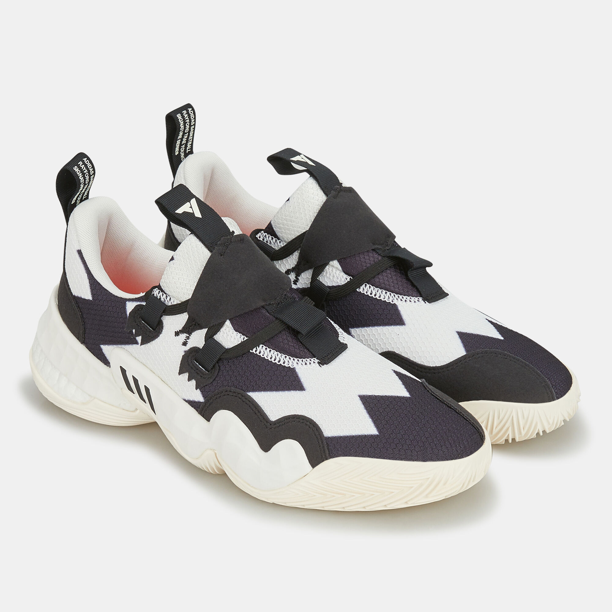 Adidas original young shop 1