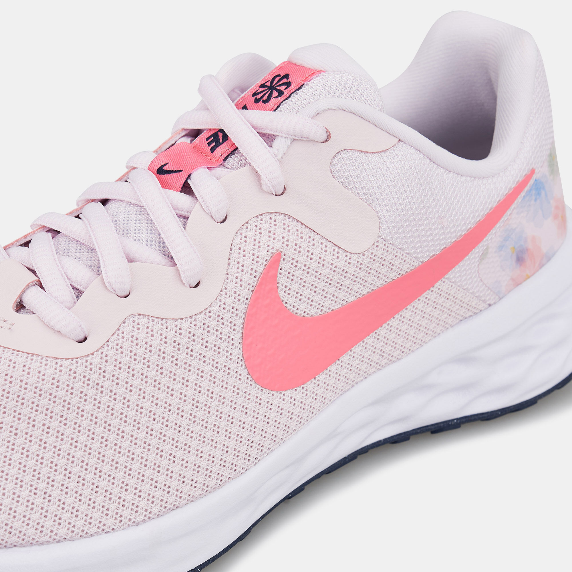 Women s Revolution 6 Next Nature Premium Shoe Pink Nike in KSA SSS