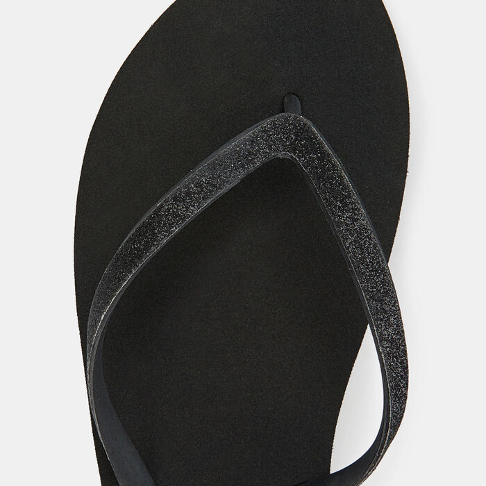 Women's Stargazer Flip Flops Women's Stargazer Flip Flops image number 1
