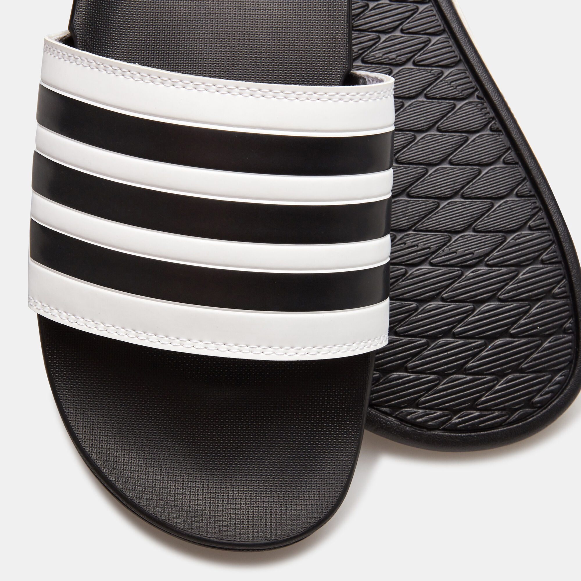 Adidas adilette comfort slides deals