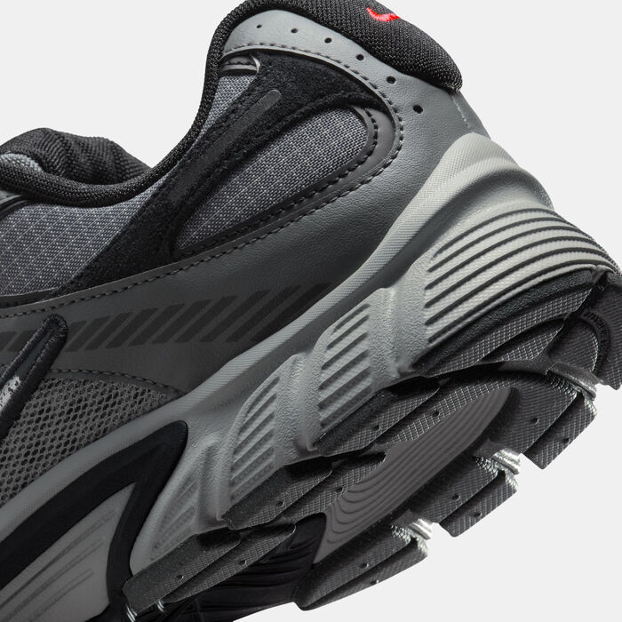 Nike Men's V5 RNR SE Shoes Grey Nike Men's V5 RNR SE Shoes Grey image number 5