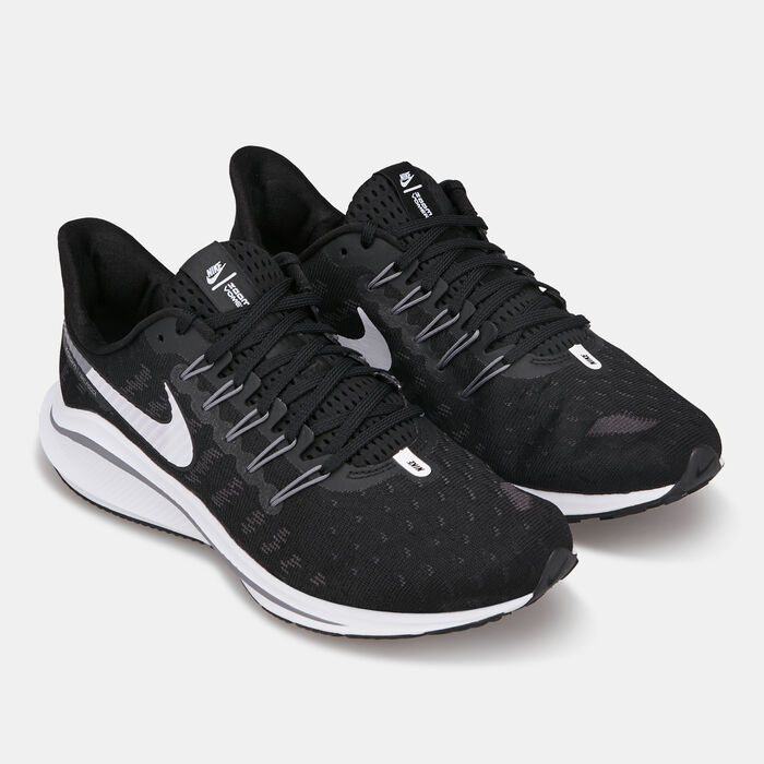 Women's Air Zoom Voomero 14 Running Shoe Women's Air Zoom Voomero 14 Running Shoe image number 1