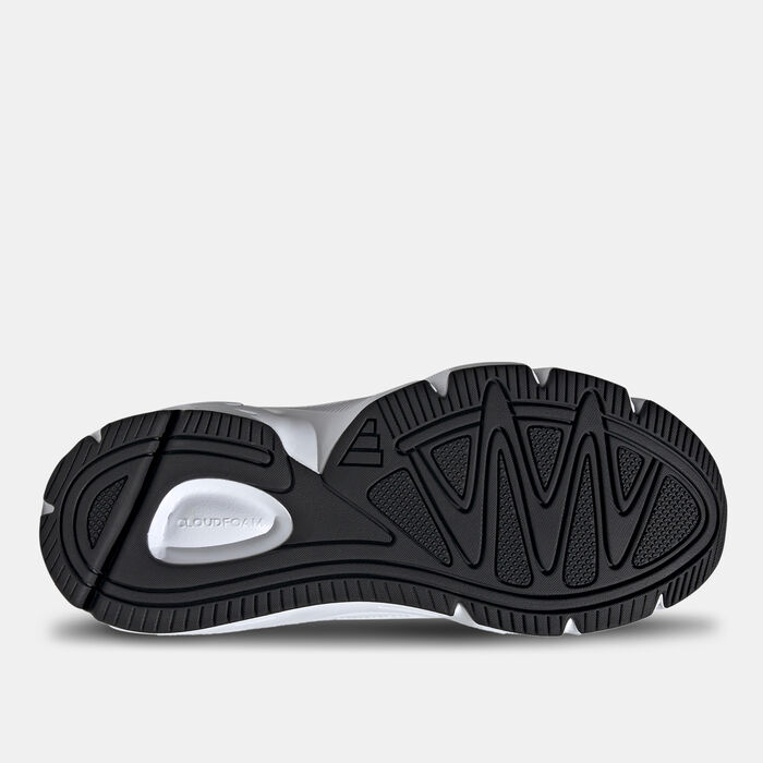 adidas Women's Crazychaos 2000 Shoes White image number 3