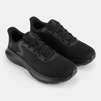 Under Armour Women's Rogue 5 Running Shoes Black