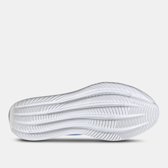 adidas Men's Supernova Comfortglide Running Shoes White adidas Men's Supernova Comfortglide Running Shoes White image number 3